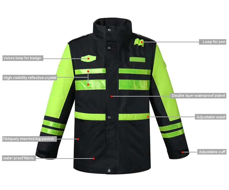 product-800-664
