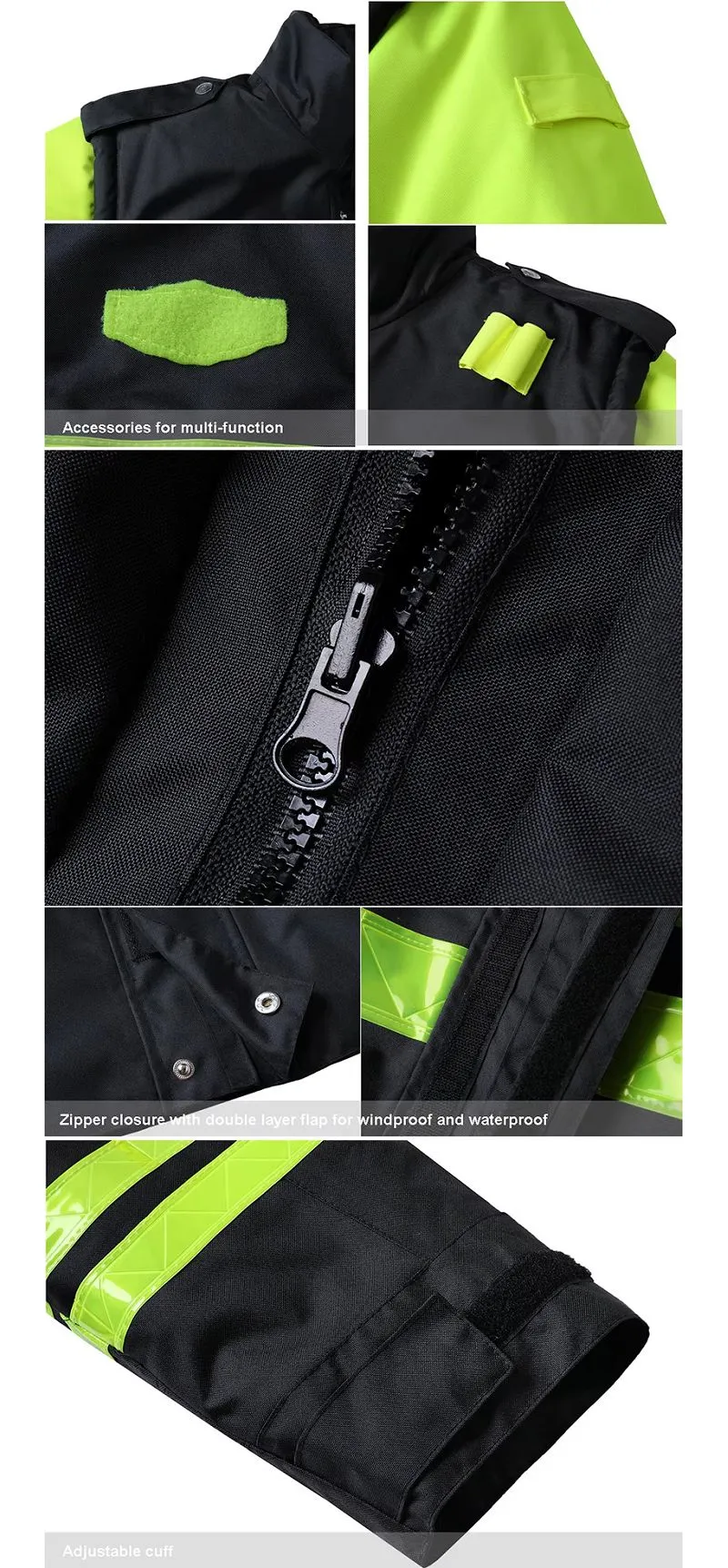 product-800-1722