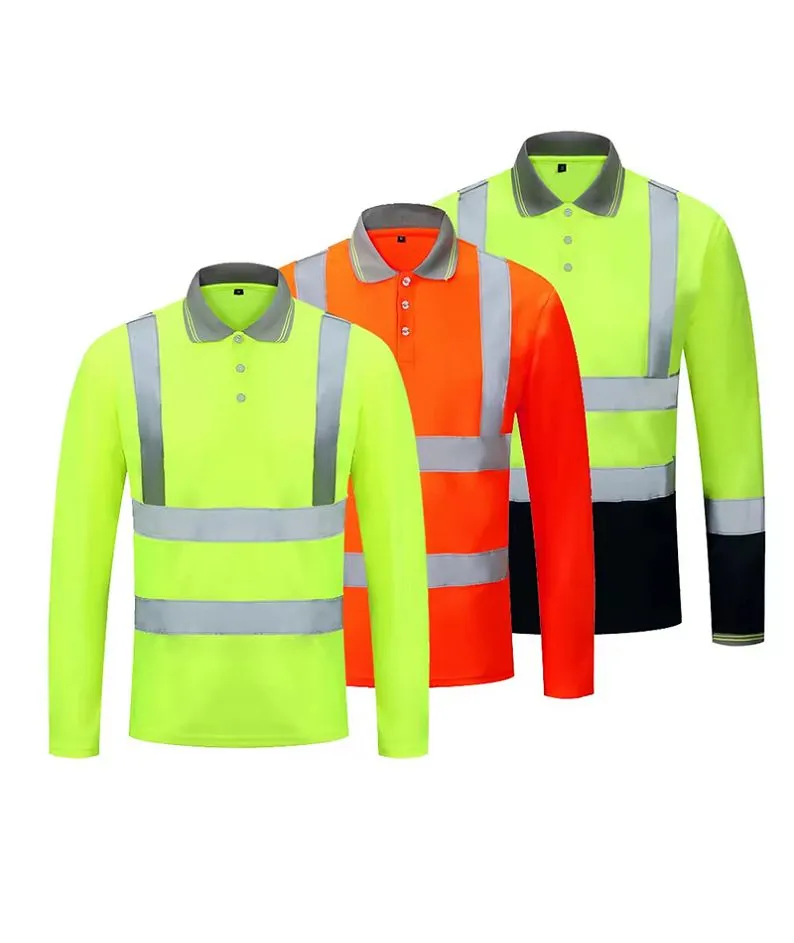 product-794-943 product-794-943